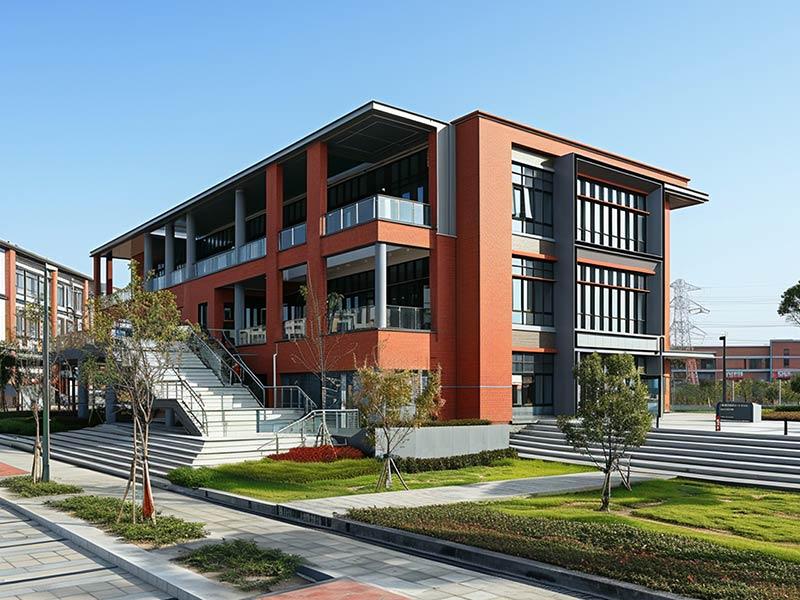 Kız Öğrenci Yurdumuzdan Kareler