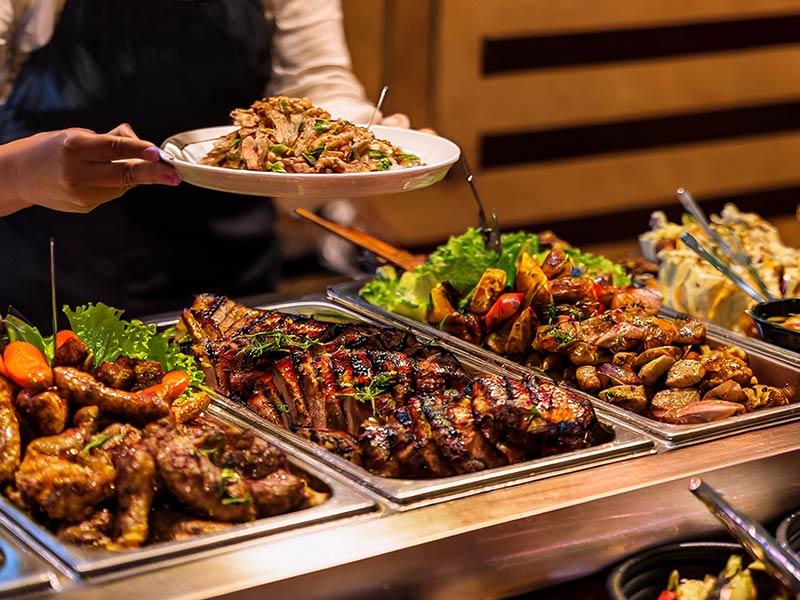 Kız Öğrenci Yurdumuzdan Kareler