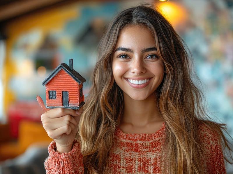 Öğrenci Yurtlarına Modern ve Hızlı Web Siteleri